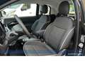 Fiat 500e 3+1 Basis*Carplay*RFK*TotW*SpurH*800Km* Fekete - thumbnail 14