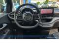 Fiat 500e 3+1 Basis*Carplay*RFK*TotW*SpurH*800Km* Fekete - thumbnail 7