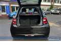 Fiat 500e 3+1 Basis*Carplay*RFK*TotW*SpurH*800Km* Fekete - thumbnail 12