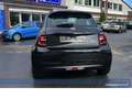 Fiat 500e 3+1 Basis*Carplay*RFK*TotW*SpurH*800Km* Noir - thumbnail 23