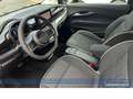 Fiat 500e 3+1 Basis*Carplay*RFK*TotW*SpurH*800Km* Fekete - thumbnail 13