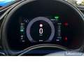 Fiat 500e 3+1 Basis*Carplay*RFK*TotW*SpurH*800Km* Fekete - thumbnail 6