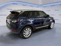 Land Rover Range Rover Evoque Range Rover Evoque 2.2 TD4 5p. Prestige Blu/Azzurro - thumbnail 4
