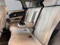 Land Rover Range Rover Evoque Range Rover Evoque 2.2 TD4 5p. Prestige Blu/Azzurro - thumbnail 17