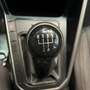 Volkswagen Polo 1.0 TSI Advance 70kW Blauw - thumbnail 17