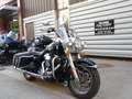 Harley-Davidson Road King - thumbnail 3