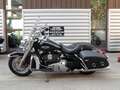 Harley-Davidson Road King - thumbnail 9