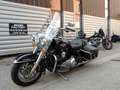 Harley-Davidson Road King - thumbnail 11