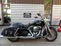 Harley-Davidson Road King - thumbnail 1
