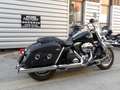 Harley-Davidson Road King - thumbnail 6