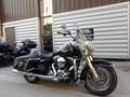 Harley-Davidson Road King - thumbnail 8