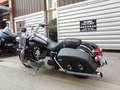 Harley-Davidson Road King - thumbnail 10