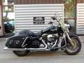 Harley-Davidson Road King - thumbnail 7