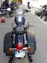 Harley-Davidson Road King - thumbnail 5