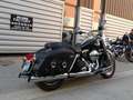 Harley-Davidson Road King - thumbnail 2