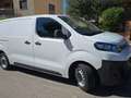 Citroen Jumpy DCb. BlueHDI Talla M Eco Confort S&S 115 - thumbnail 3