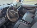 Citroen Jumpy DCb. BlueHDI Talla M Eco Confort S&S 115 - thumbnail 4