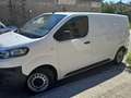 Citroen Jumpy DCb. BlueHDI Talla M Eco Confort S&S 115 - thumbnail 5