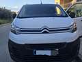 Citroen Jumpy DCb. BlueHDI Talla M Eco Confort S&S 115 - thumbnail 1