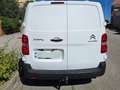 Citroen Jumpy DCb. BlueHDI Talla M Eco Confort S&S 115 - thumbnail 2