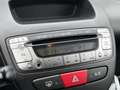 Toyota Aygo 1.0 VVT-i Now Rijklaarprijs met beurt, nieuwe APK Bruin - thumbnail 10