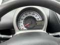 Toyota Aygo 1.0 VVT-i Now Rijklaarprijs met beurt, nieuwe APK Bruin - thumbnail 3