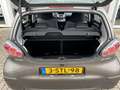 Toyota Aygo 1.0 VVT-i Now Rijklaarprijs met beurt, nieuwe APK Bruin - thumbnail 15