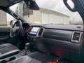 Ford Ranger Raptor 2.0 TDCI / Edition Limited / Full Options / TVA / Azul - thumbnail 17