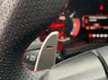 Ford Ranger Raptor 2.0 TDCI / Edition Limited / Full Options / TVA / Azul - thumbnail 20