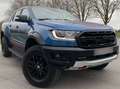 Ford Ranger Raptor 2.0 TDCI / Edition Limited / Full Options / TVA / Bleu - thumbnail 4