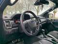 Ford Ranger Raptor 2.0 TDCI / Edition Limited / Full Options / TVA / Blue - thumbnail 11