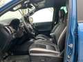 Ford Ranger Raptor 2.0 TDCI / Edition Limited / Full Options / TVA / Azul - thumbnail 12