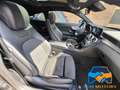 Mercedes-Benz C 220 d Auto Coupé Premium Plus- AMG Grigio - thumbnail 12