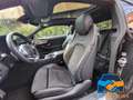 Mercedes-Benz C 220 d Auto Coupé Premium Plus- AMG Grijs - thumbnail 8