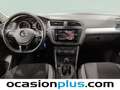 Volkswagen Tiguan 2.0TDI Advance 110kW (4.75) Azul - thumbnail 6