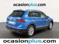 Volkswagen Tiguan 2.0TDI Advance 110kW (4.75) Azul - thumbnail 4