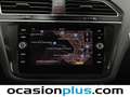 Volkswagen Tiguan 2.0TDI Advance 110kW (4.75) Azul - thumbnail 7