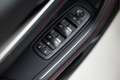 Maserati Levante 3.0 V6 Modena Edizione Finale | Driver Assistance siva - thumbnail 13