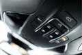 Maserati Levante 3.0 V6 Modena Edizione Finale | Driver Assistance Gris - thumbnail 16