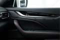 Maserati Levante 3.0 V6 Modena Edizione Finale | Driver Assistance Grijs - thumbnail 31