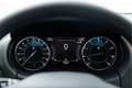 Maserati Levante 3.0 V6 Modena Edizione Finale | Driver Assistance Gri - thumbnail 4