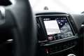 Maserati Levante 3.0 V6 Modena Edizione Finale | Driver Assistance Gris - thumbnail 6