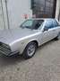 Fiat 130 Coupè 3200 V6 Automatica Argent - thumbnail 1
