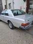 Fiat 130 Coupè 3200 V6 Automatica Argent - thumbnail 4