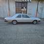 Fiat 130 Coupè 3200 V6 Automatica Argent - thumbnail 2