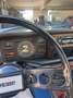 Fiat 130 Coupè 3200 V6 Automatica Argent - thumbnail 21