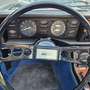 Fiat 130 Coupè 3200 V6 Automatica Argent - thumbnail 10