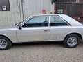 Fiat 130 Coupè 3200 V6 Automatica Argent - thumbnail 6