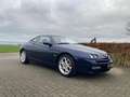Alfa Romeo GTV 3.0-24V V6 L Fase II  220 PK  6 Bak  Eerste eigena - thumbnail 23