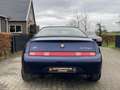 Alfa Romeo GTV 3.0-24V V6 L Fase II  220 PK  6 Bak  Eerste eigena - thumbnail 22